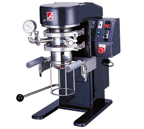 ACM-0.8LVT-A
