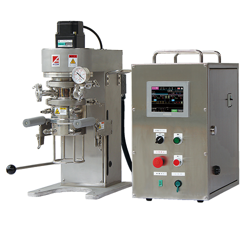 ACM-0.8-C