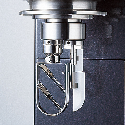 3a34ab5af53471a0b93255b3a273cb47_ACM-0.8LVT_2-1.jpg